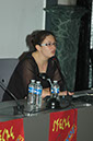 SFECAG%20Amiens%202013_159